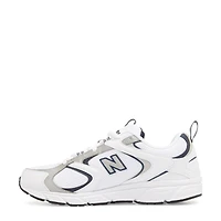 408 Sneaker