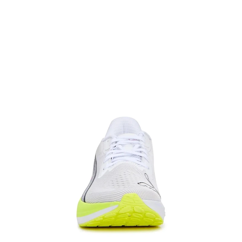 Men's Darter Pro Running Shoe