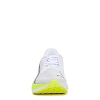 Men's Darter Pro Running Shoe