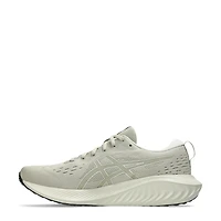 Mens' Gel-Excite 10 Extra Wide Running Shoe