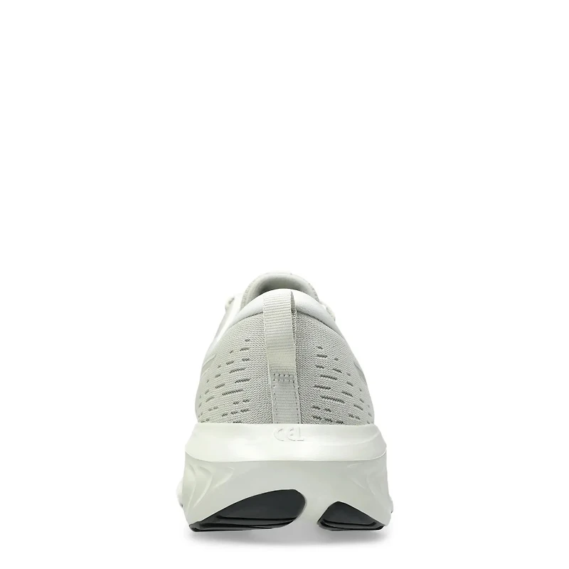 Mens' Gel-Excite 10 Extra Wide Running Shoe