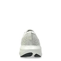 Mens' Gel-Excite 10 Extra Wide Running Shoe