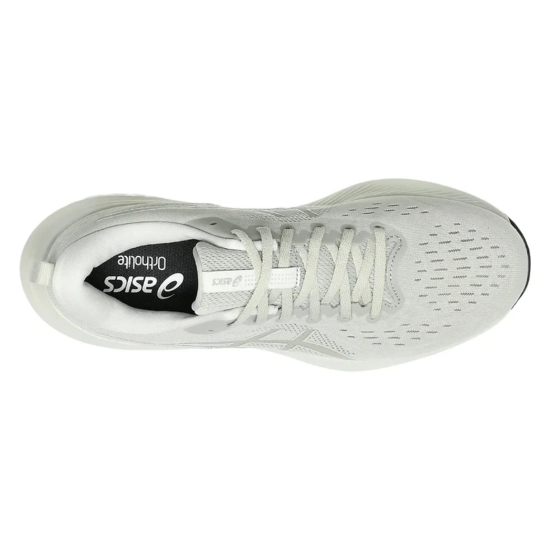 Mens' Gel-Excite 10 Extra Wide Running Shoe