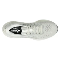 Mens' Gel-Excite 10 Extra Wide Running Shoe