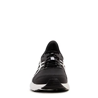 Men's Jolt 4 Extra Wide Running Shoe