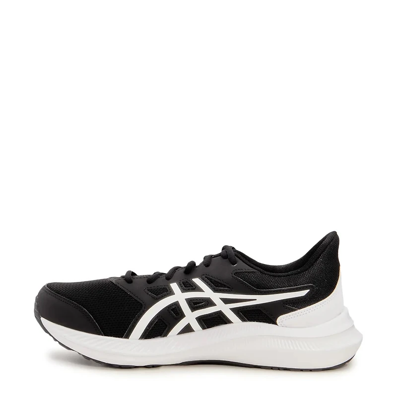 Men's Jolt 4 Extra Wide Running Shoe