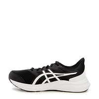 Men's Jolt 4 Extra Wide Running Shoe