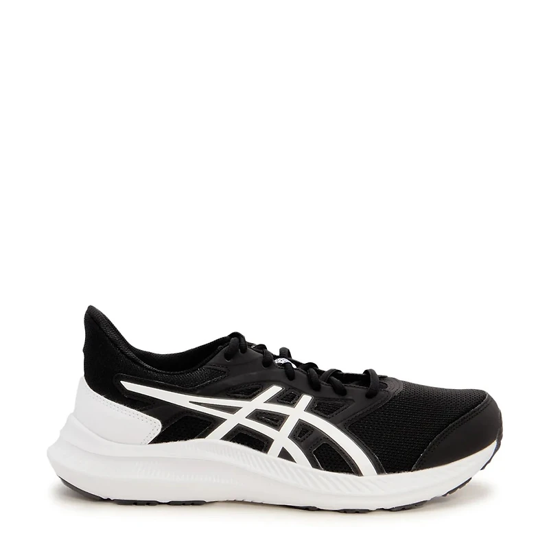 Men's Jolt 4 Extra Wide Running Shoe