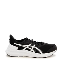 Men's Jolt 4 Extra Wide Running Shoe