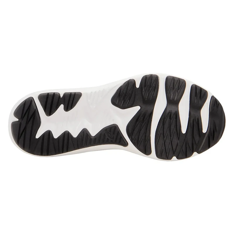 Men's Jolt 4 Extra Wide Running Shoe