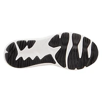 Men's Jolt 4 Extra Wide Running Shoe