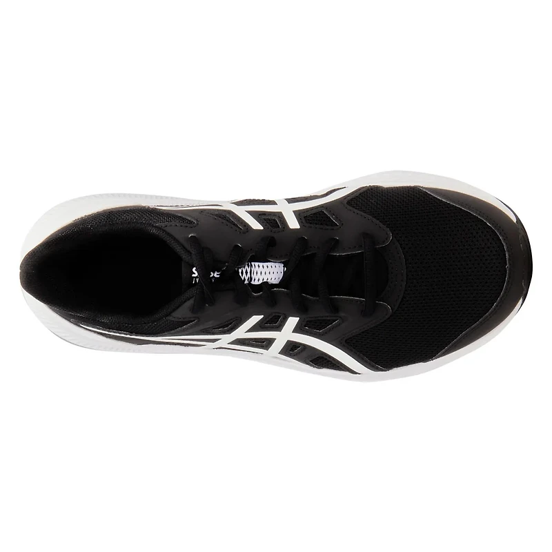Men's Jolt 4 Extra Wide Running Shoe