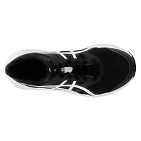Men's Jolt 4 Extra Wide Running Shoe