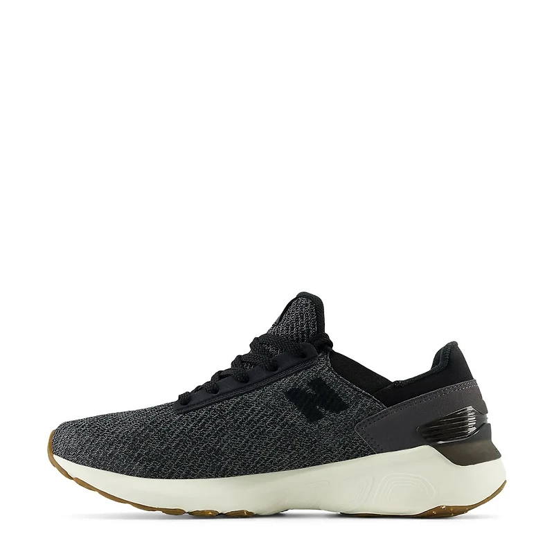 Men's 1440 Running Shoe