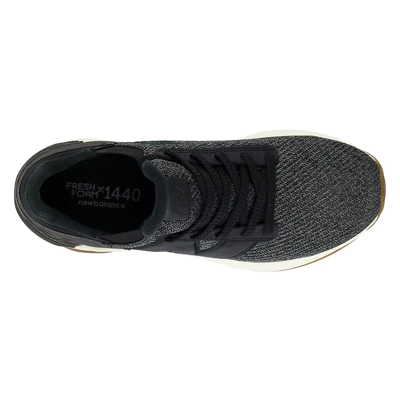 Men's 1440 Running Shoe