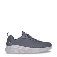 Men's Skechers Bobs Sport B Flex