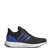adidas Ultradream DNA Sneaker