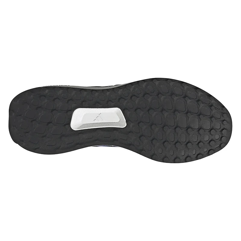 adidas Ultradream DNA Sneaker