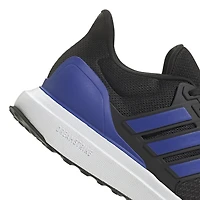 adidas Ultradream DNA Sneaker