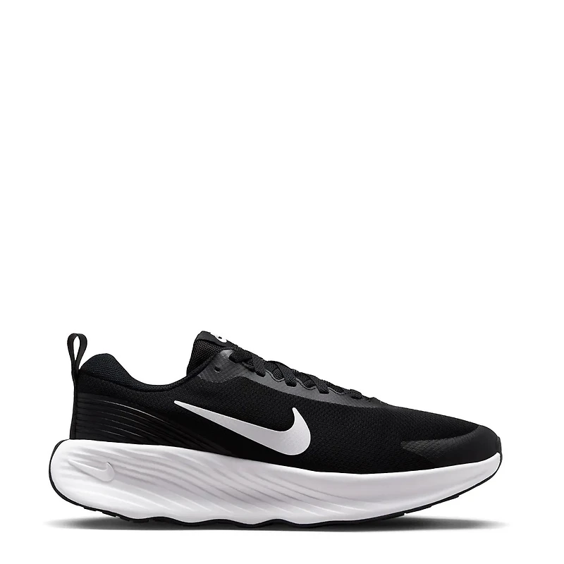 Men's Promina Runing Shoe