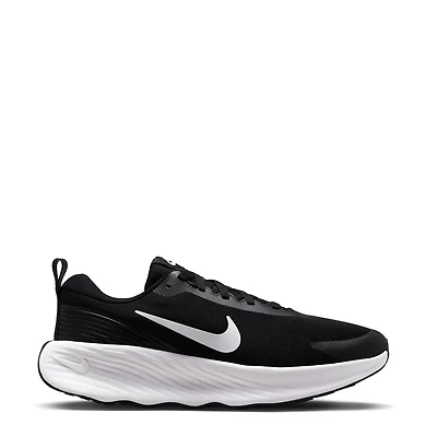 Men's Promina Runing Shoe