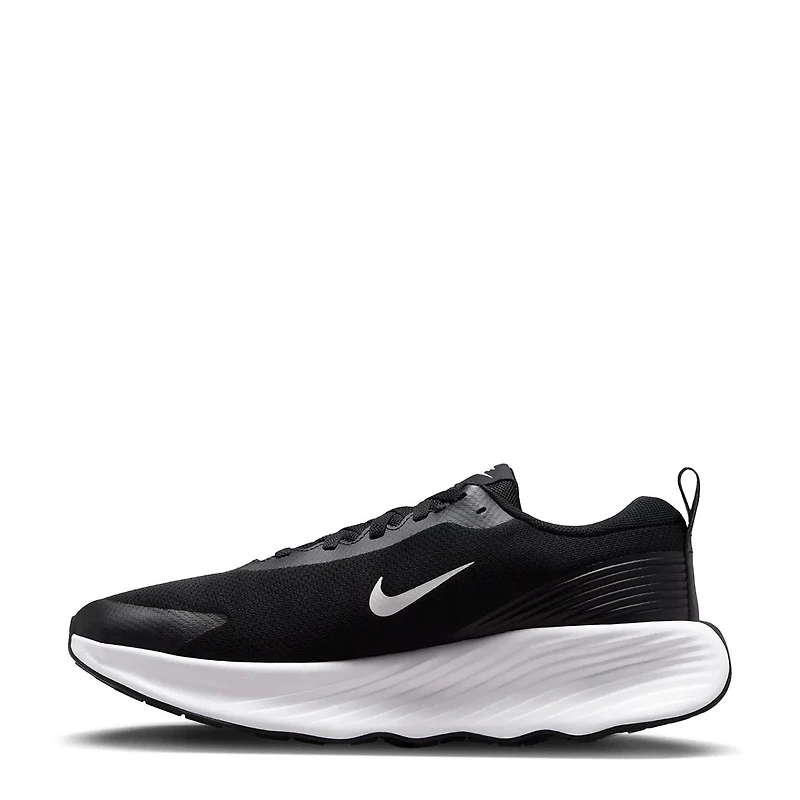 Men's Promina Runing Shoe