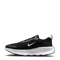 Men's Promina Runing Shoe