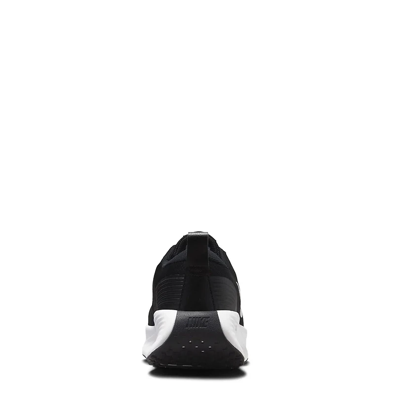 Men's Promina Runing Shoe