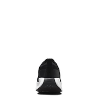 Men's Promina Runing Shoe