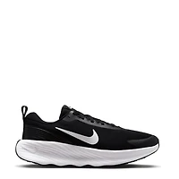 Men's Promina Runing Shoe