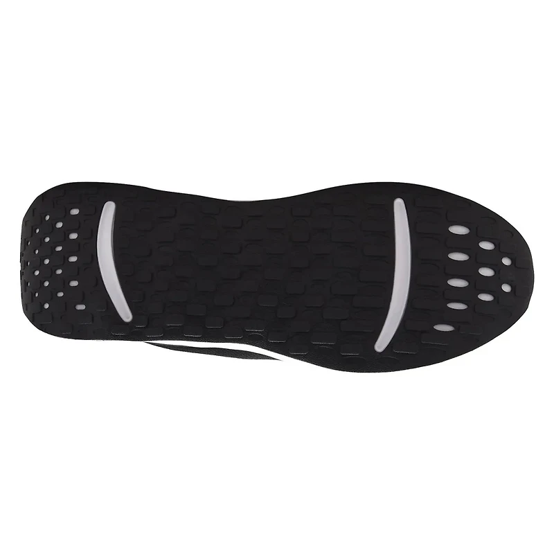 Men's Promina Runing Shoe