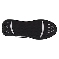 Men's Promina Runing Shoe