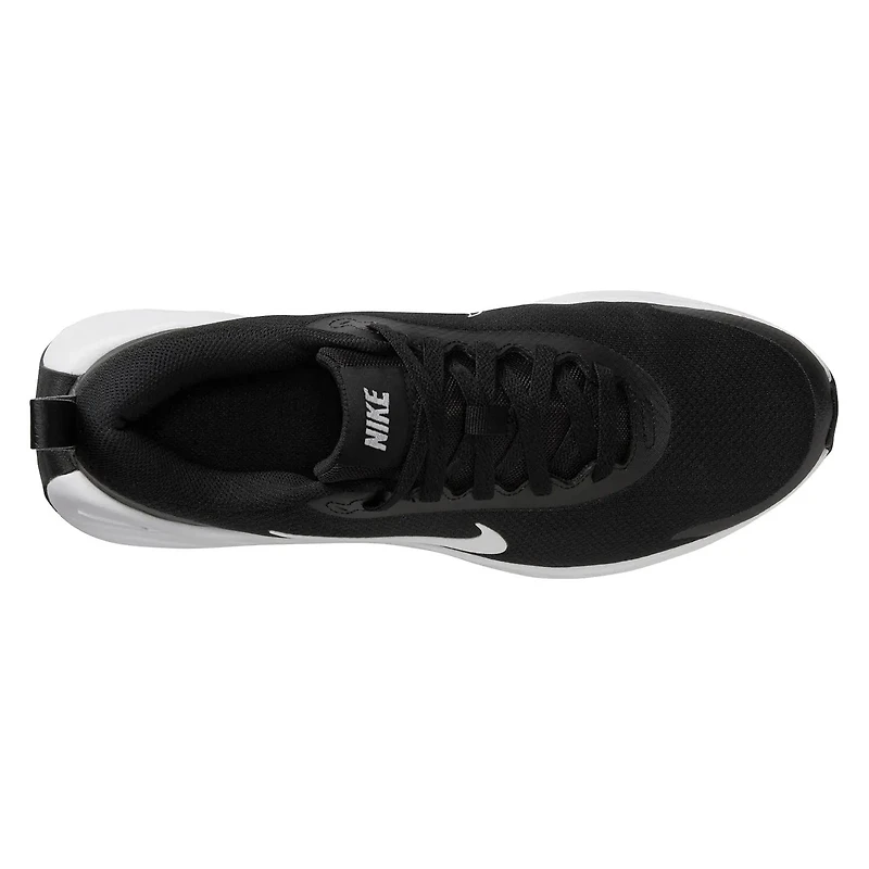 Men's Promina Runing Shoe