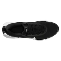 Men's Promina Runing Shoe
