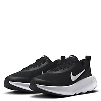 Men's Promina Runing Shoe
