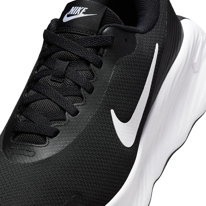 Men's Promina Runing Shoe