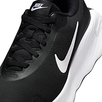 Men's Promina Runing Shoe