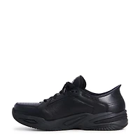 Men’s Slip-ins Relax Fit Durham Delvor Wide Width Sneaker