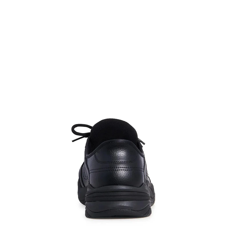 Men’s Slip-ins Relax Fit Durham Delvor Wide Width Sneaker