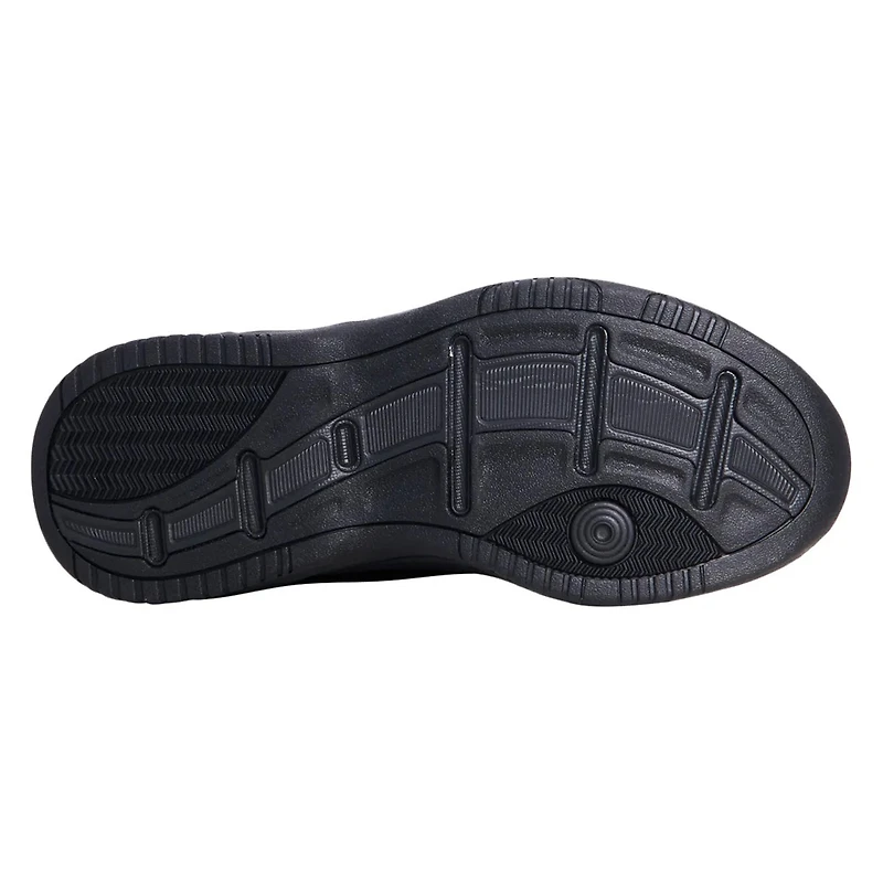 Men’s Slip-ins Relax Fit Durham Delvor Wide Width Sneaker