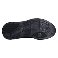 Men’s Slip-ins Relax Fit Durham Delvor Wide Width Sneaker
