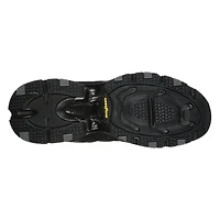 Men's Vigor 3.0 Running Shoe