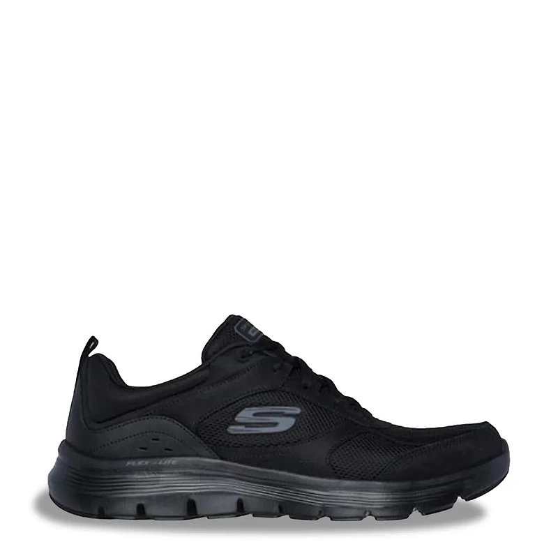 Men’s Flex Advantage 5.0 Gano Wide Width Running Shoe