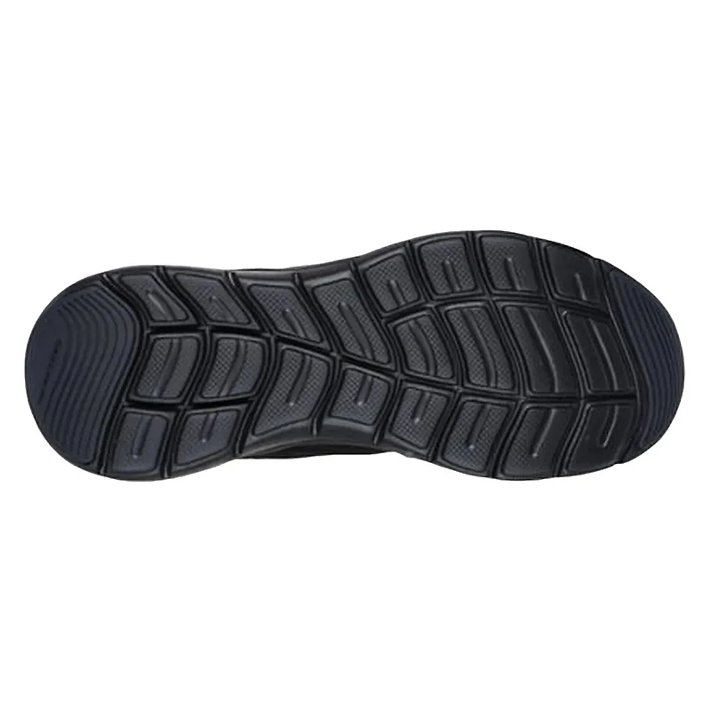 Men’s Flex Advantage 5.0 Gano Wide Width Running Shoe