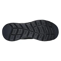 Men’s Flex Advantage 5.0 Gano Wide Width Running Shoe
