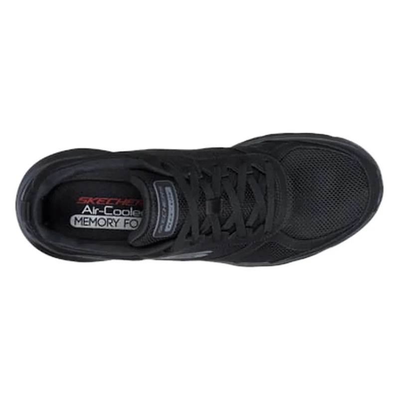 Men’s Flex Advantage 5.0 Gano Wide Width Running Shoe