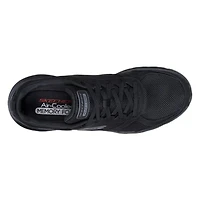 Men’s Flex Advantage 5.0 Gano Wide Width Running Shoe