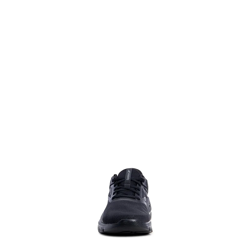 Men's Split Flex Running Shoe