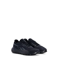 Men's Split Flex Running Shoe