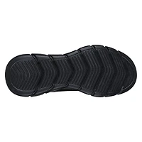Men's Bobs B Flex Wide Sneaker